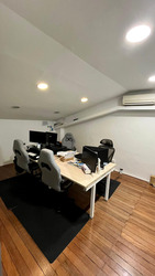 Kreta Ayer Conservation Area (D1), Shop House #433430941